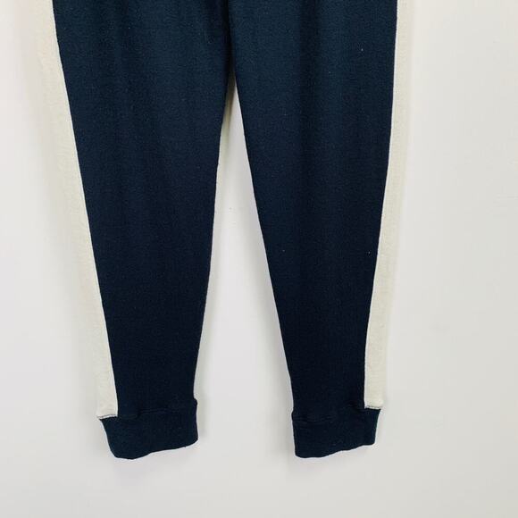 NWT Three Dots Colorblock Pant Size M - Picture 15 of 15